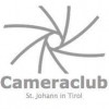 Kameraclub St.Johann in Tirol