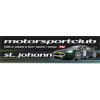 Motorsportclub St. Johann