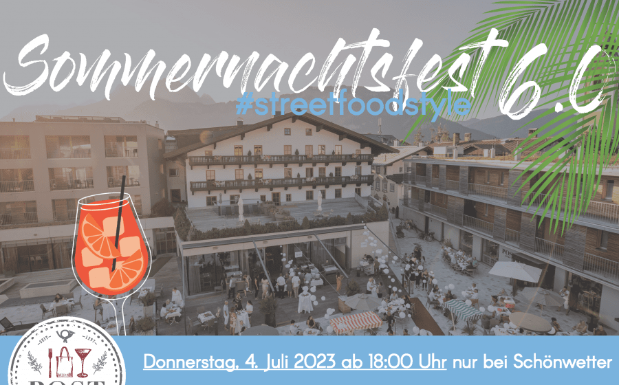 Sommernachtsfest-6.0-streetfoodstyle