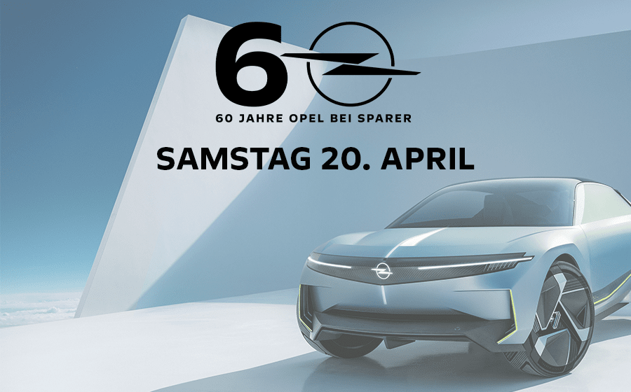 60-Jahre-Opel-bei-Sparer