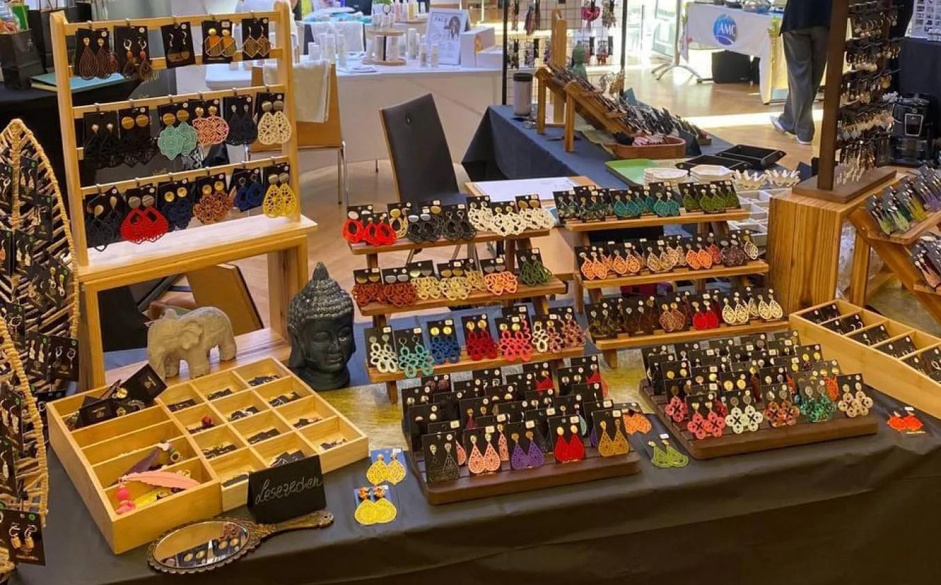 Messe-Kreativ.Fair-Direkt Messe-Kreativ.Fair-Direkt