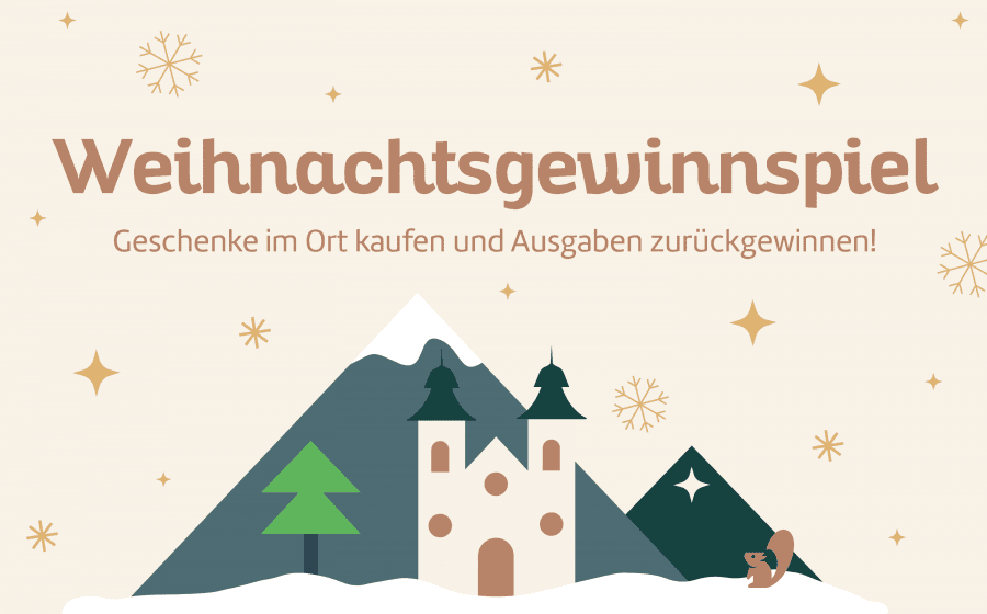 Weihnachtsgewinnspiel-im-Dezember