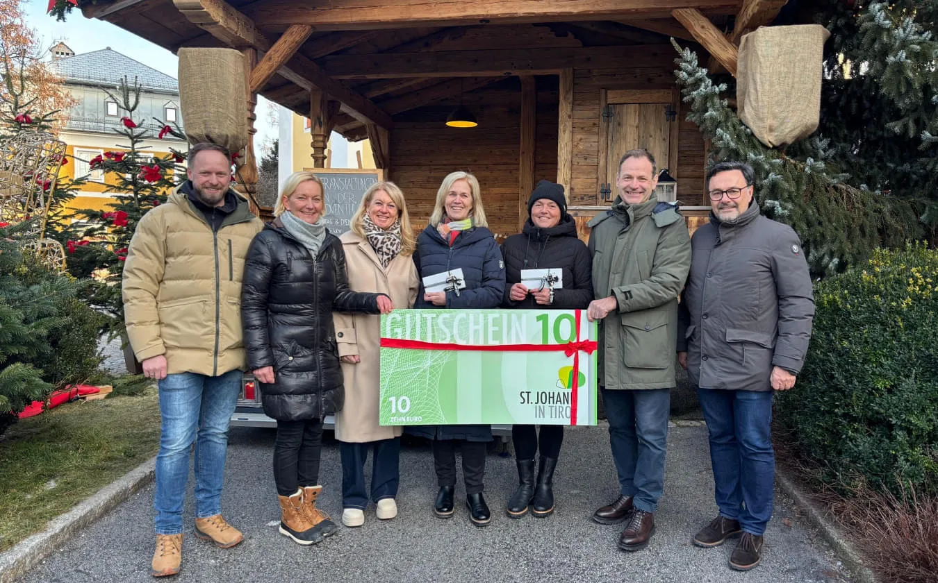 Die-Gewinnerinnen-stehen-fest Die-Gewinnerinnen-stehen-fest