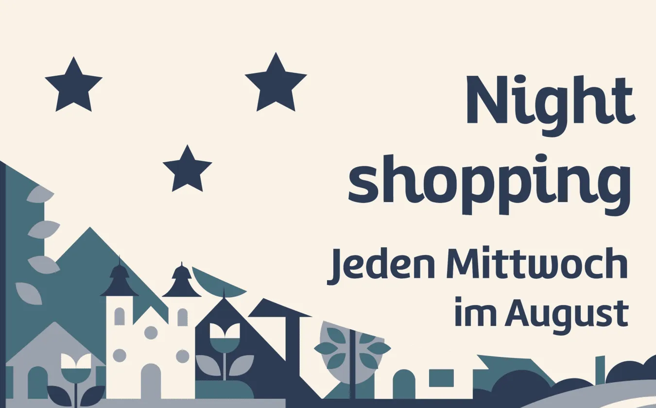 Lang-und-Klang-mit-Nightshopping Lang-und-Klang-mit-Nightshopping