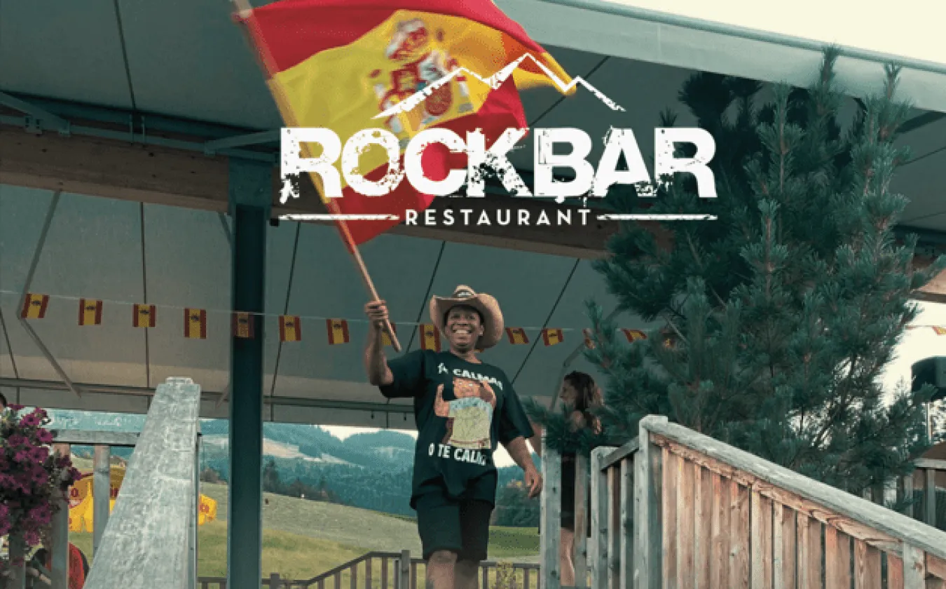 Spanischer-Abend-in-der-Rockbar Spanischer-Abend-in-der-Rockbar