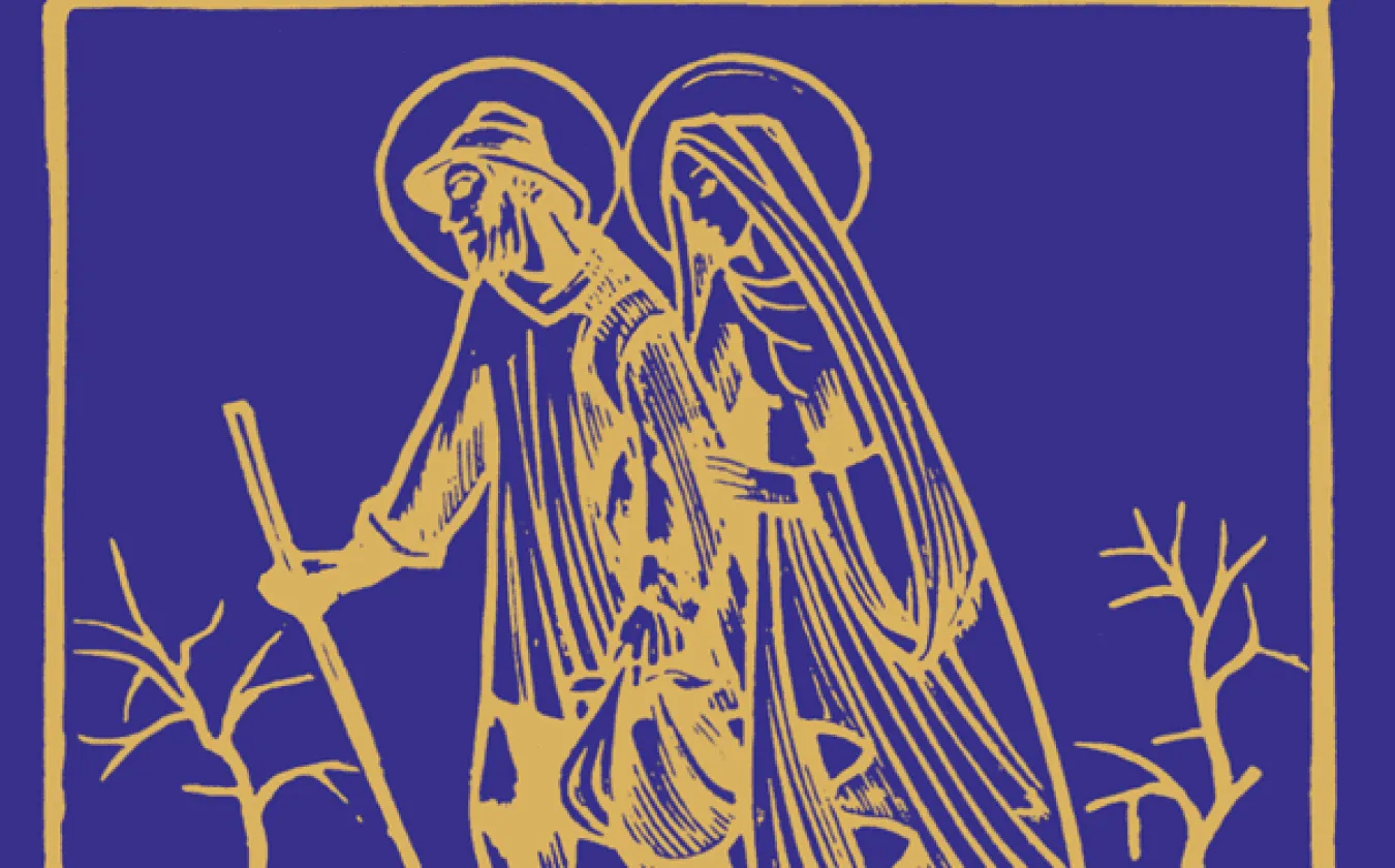 St.-Johanner-Adventsingen St.-Johanner-Adventsingen