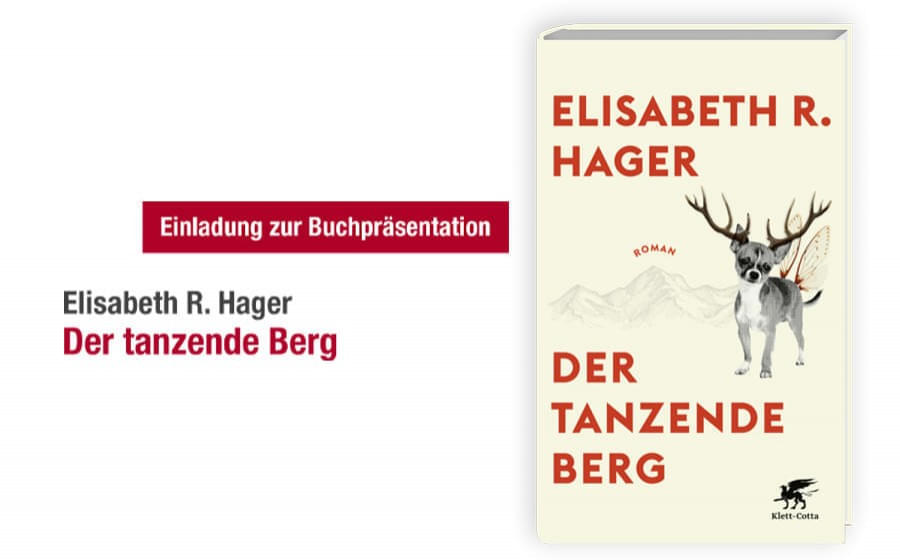 Buchpraesentation-Der-tanzende-Berg