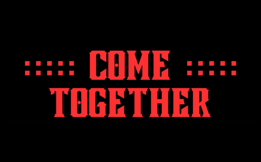 Come-Together