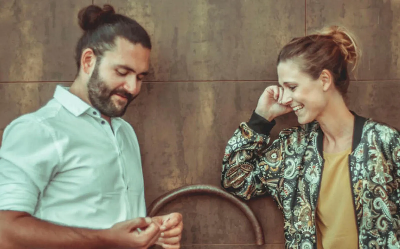 Jeunesse-Desustu-Klavier-und-Akkordeon Jeunesse-Desustu-Klavier-und-Akkordeon