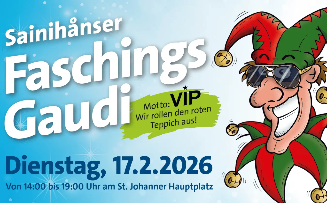 Sainihnser-Faschingsgaudi-2026 Sainihnser-Faschingsgaudi-2026