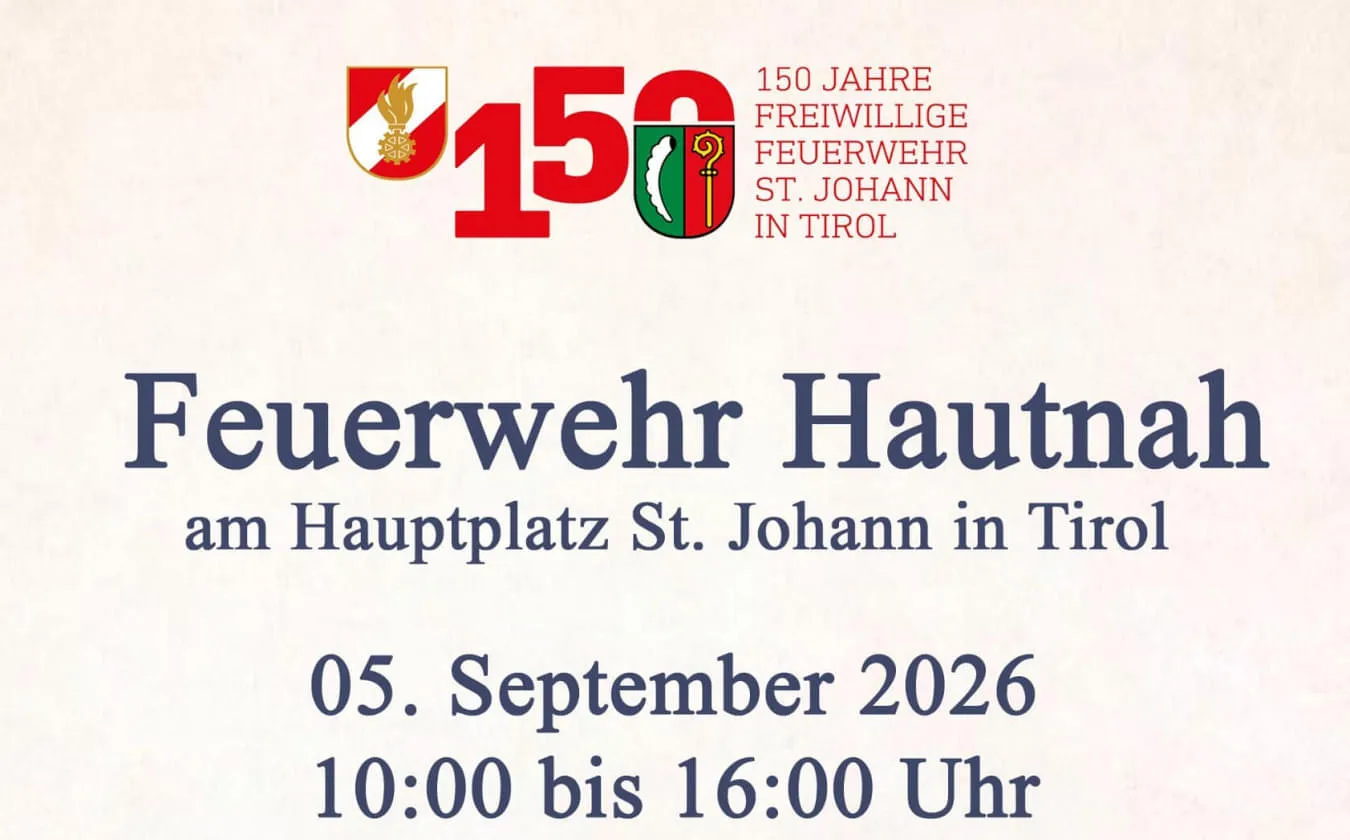 Feuerwehr-Hautnah Feuerwehr-Hautnah