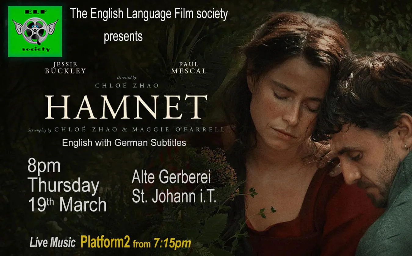 ELFS-Kino-Monoplexx-Hamnet ELFS-Kino-Monoplexx-Hamnet