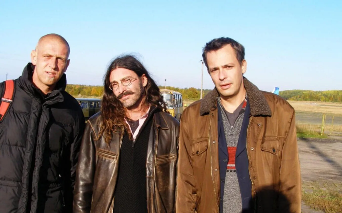 Konzert-LSZ-Loeschel-Skrepek-Zrost Konzert-LSZ-Loeschel-Skrepek-Zrost