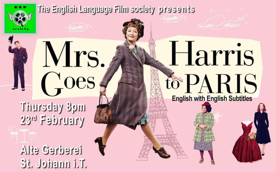 ELFs-Kino-Monoplexx-Mrs.-Harris-Goes-to-Paris