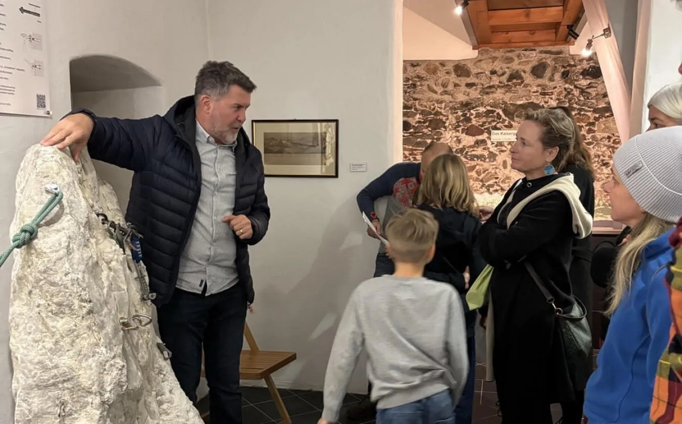 Abendoeffnung-im-Museum Abendoeffnung-im-Museum