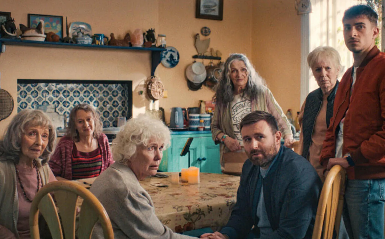 ELFS-Kino-Monoplexx-Four-Mothers ELFS-Kino-Monoplexx-Four-Mothers