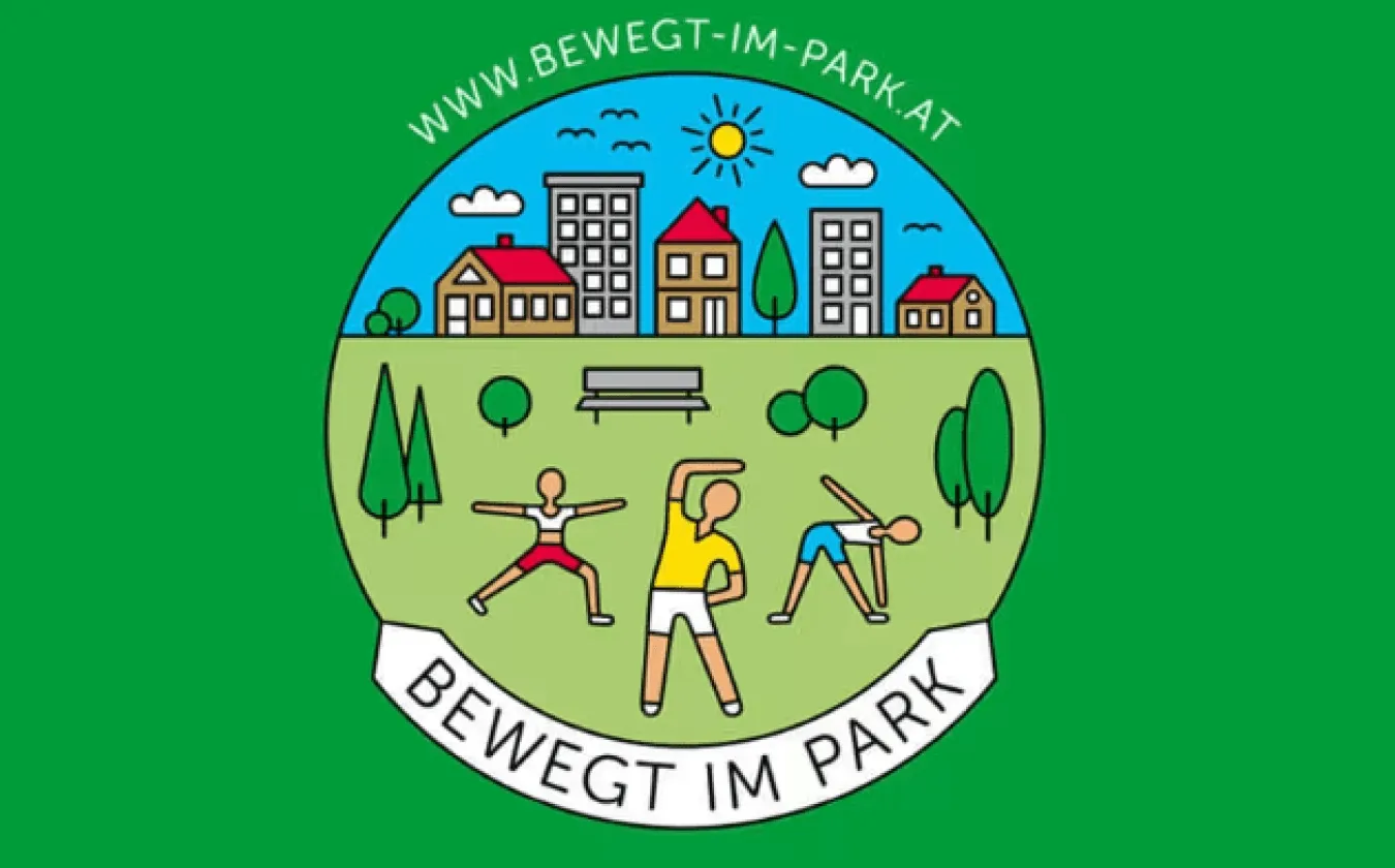 Bewegt-im-Park Bewegt-im-Park