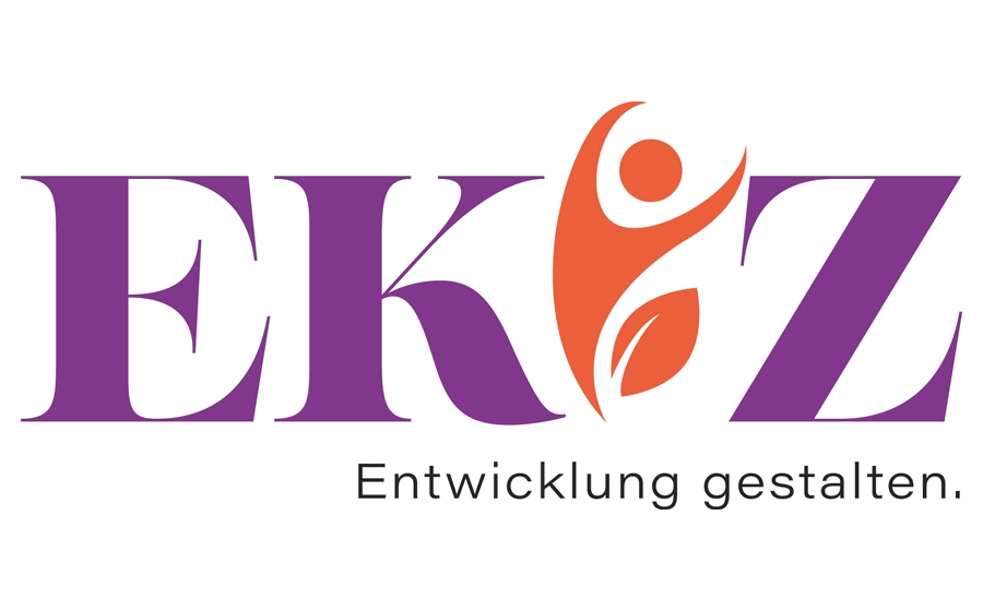 Selbstbehauptungs-und-Resilienz-Kurs