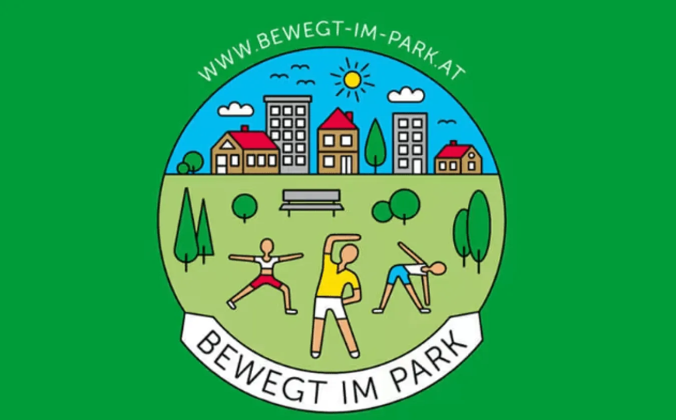 Bewegt-im-Park Bewegt-im-Park
