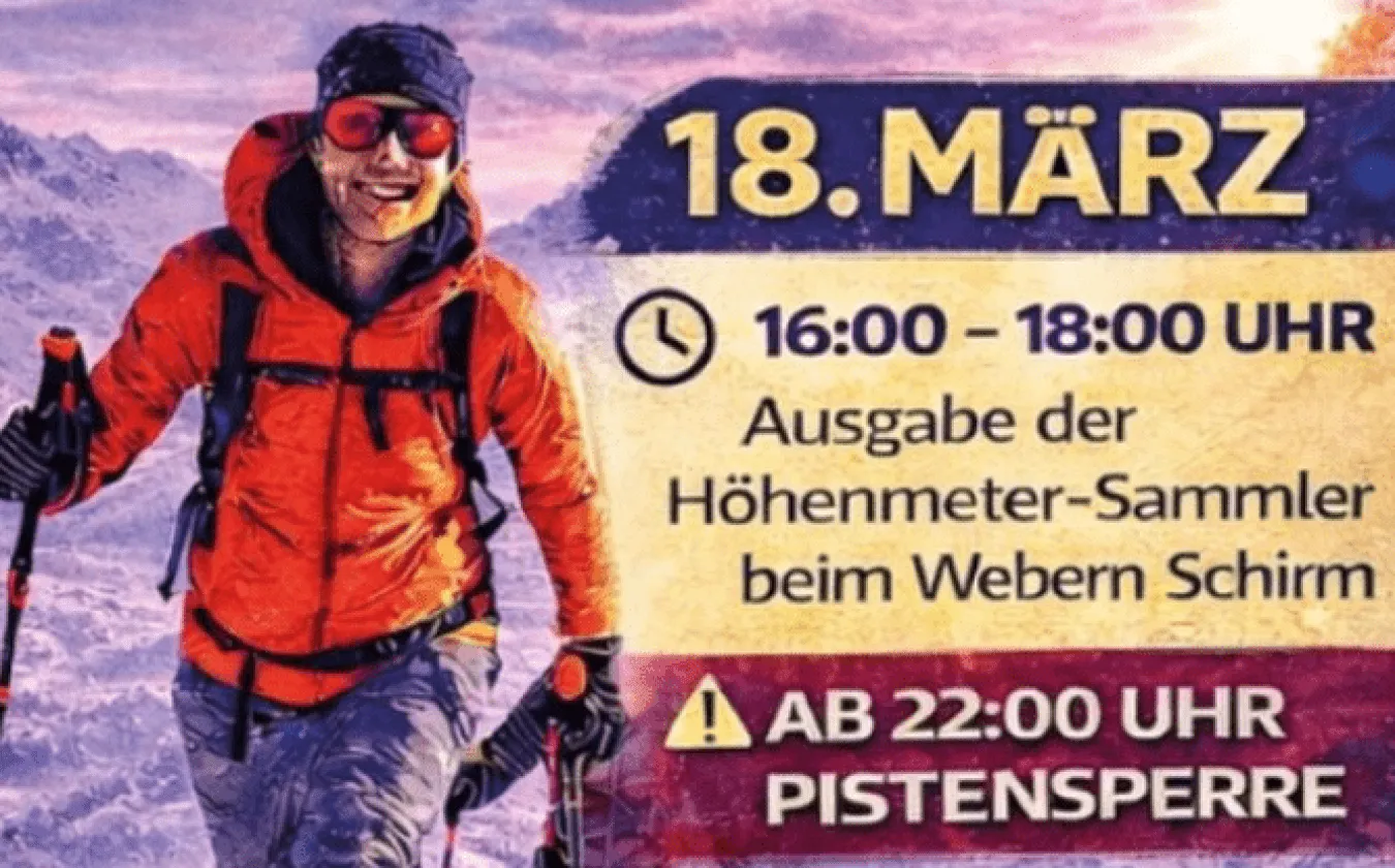 Bergauf-fuer-den-guten-Zweck Bergauf-fuer-den-guten-Zweck