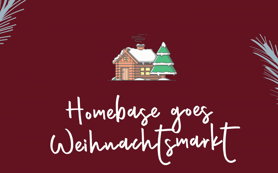 Homebase-goes-Weihnachtsmarkt