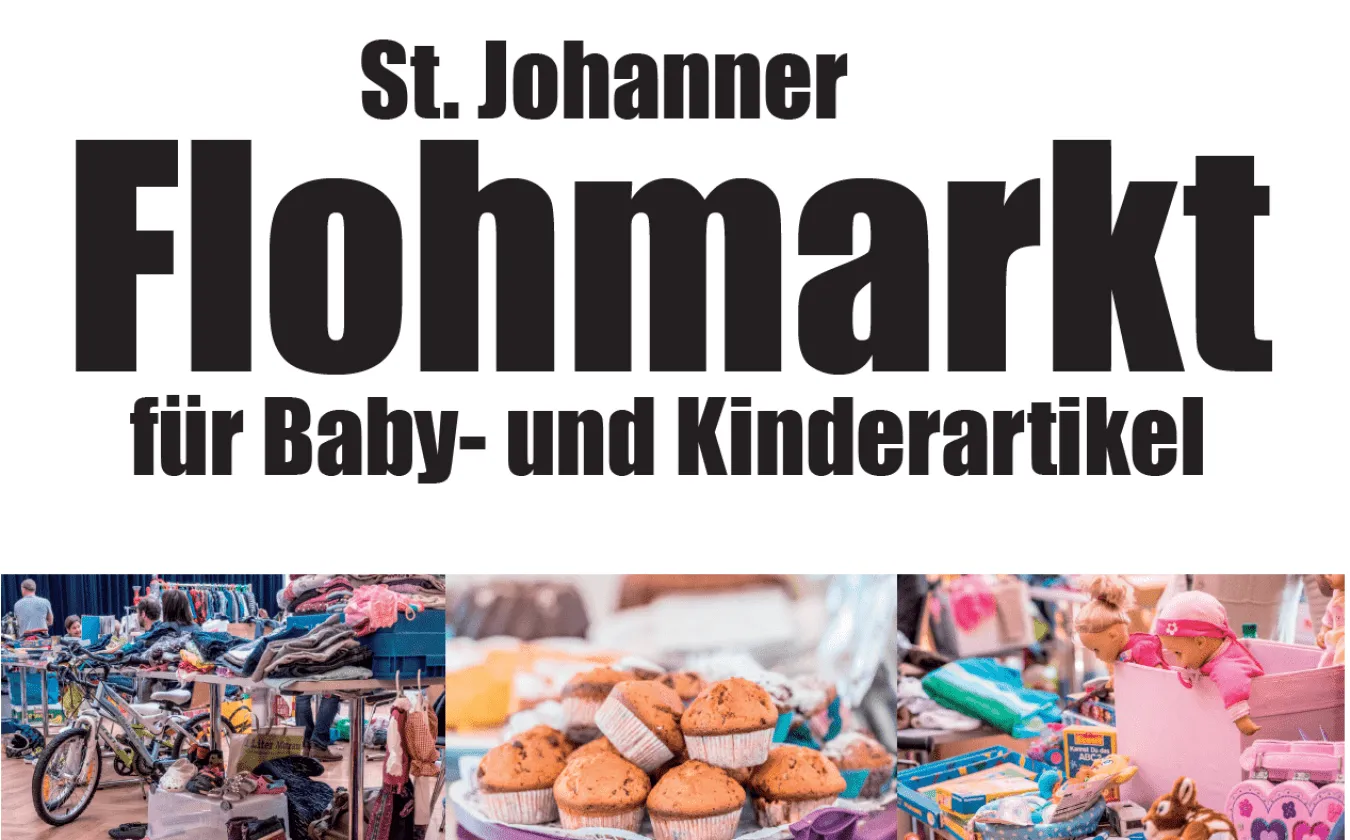 St.-Johanner-Flohmarkt-fuer-Baby-und-Kinderartikel St.-Johanner-Flohmarkt-fuer-Baby-und-Kinderartikel