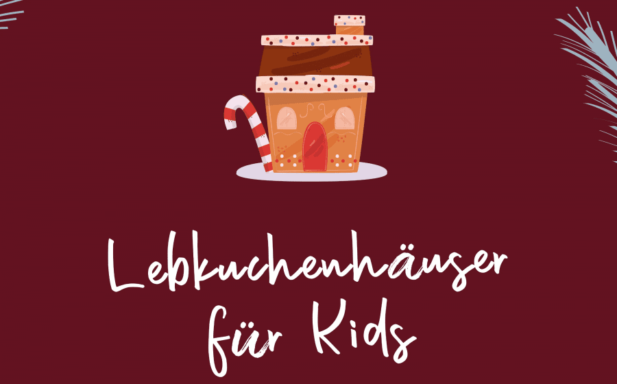 Lebkuchenhaeuser-fuer-Kids