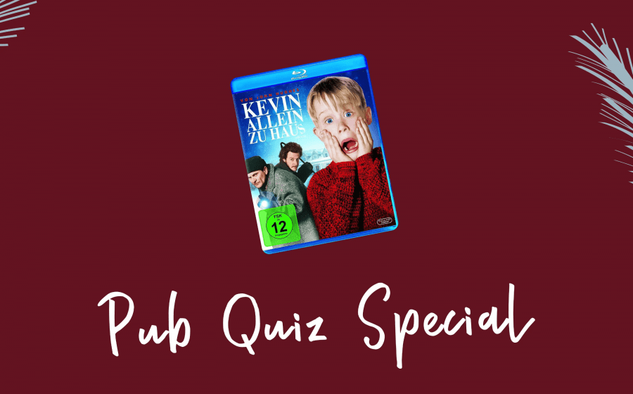 Pub-Quiz-Special