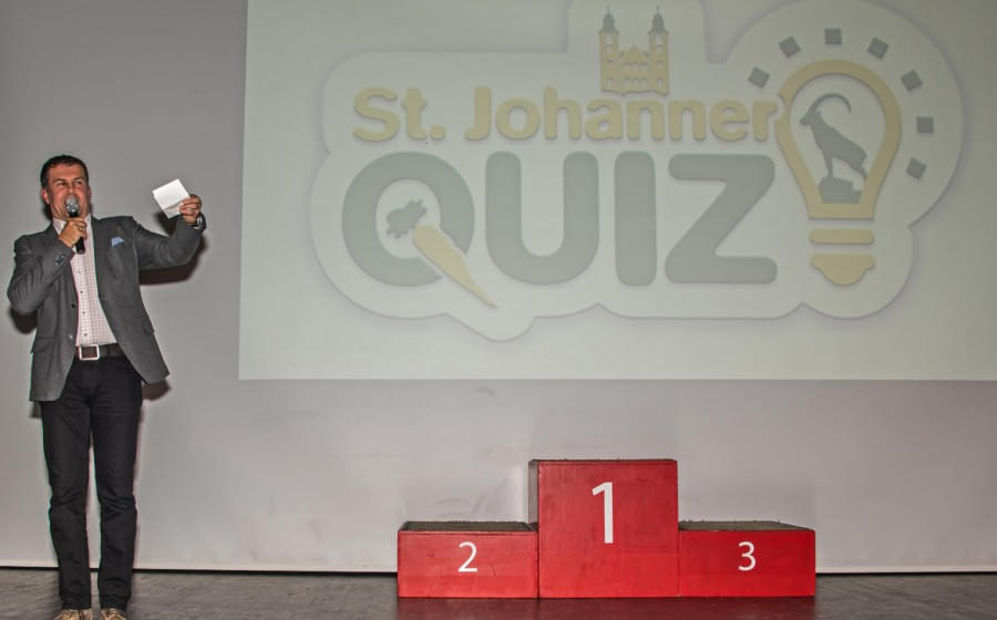 St.-Johanner-Quiz-2024
