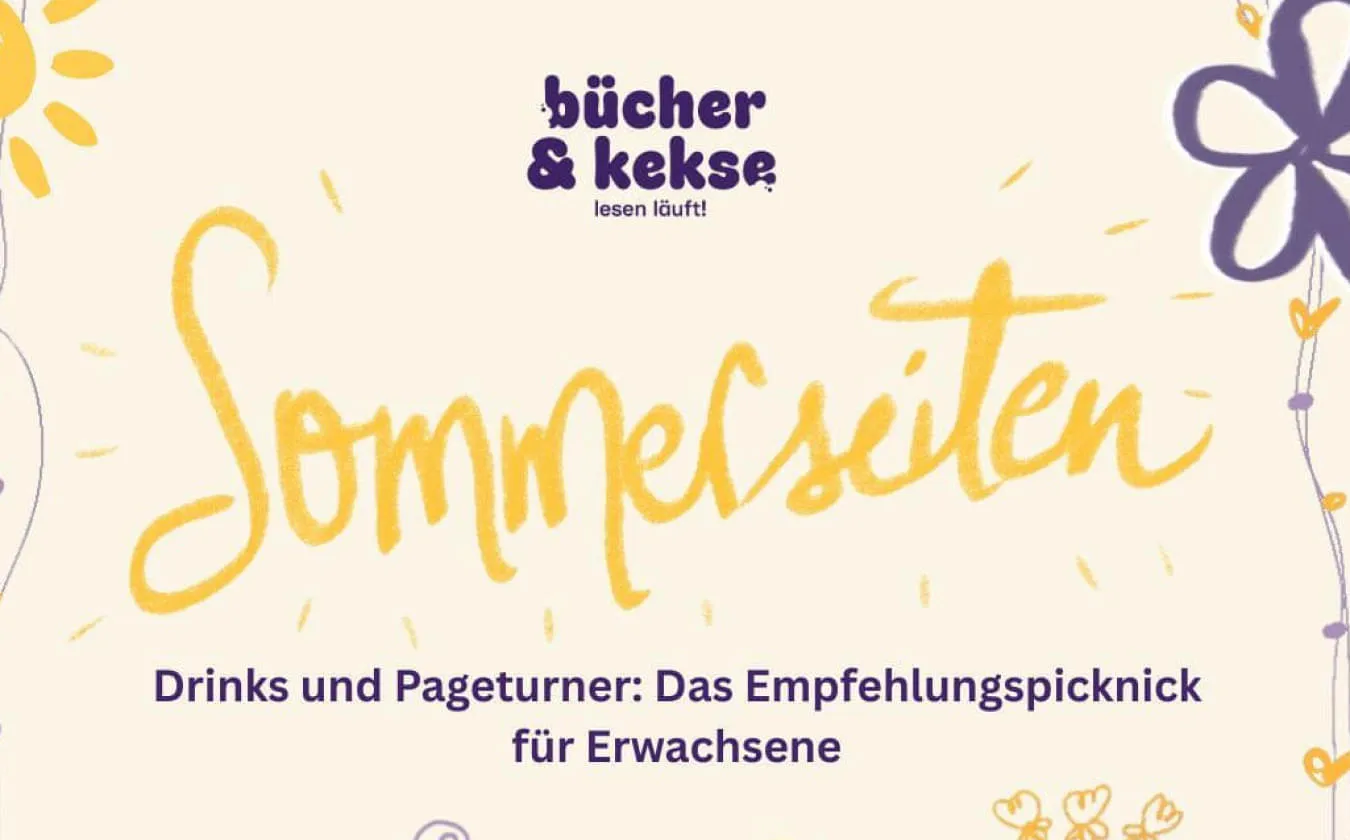 Sommerseiten- Sommerseiten-