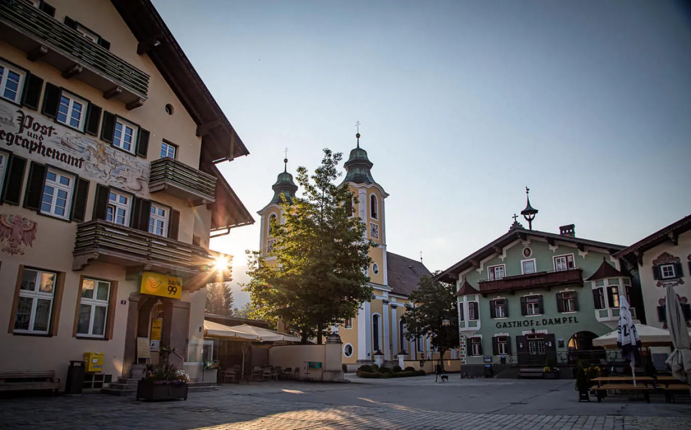 Wir-sind-St.-Johann-Dein-Treffpunkt Wir-sind-St.-Johann-Dein-Treffpunkt
