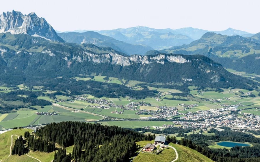 Ortswaerme-St.-Johann-startet-Erweiterung-des-Fernwaermenetzes