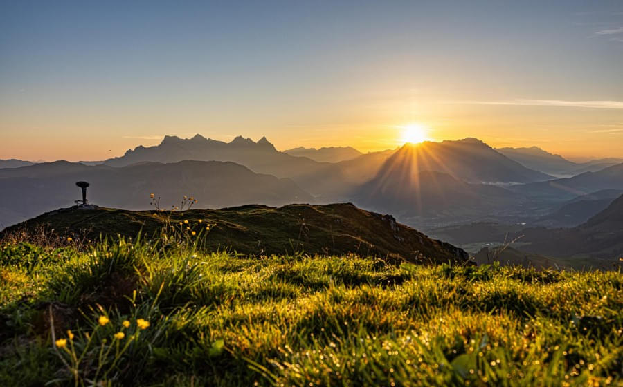 Willkommen-in-St.-Johann-in-Tirol