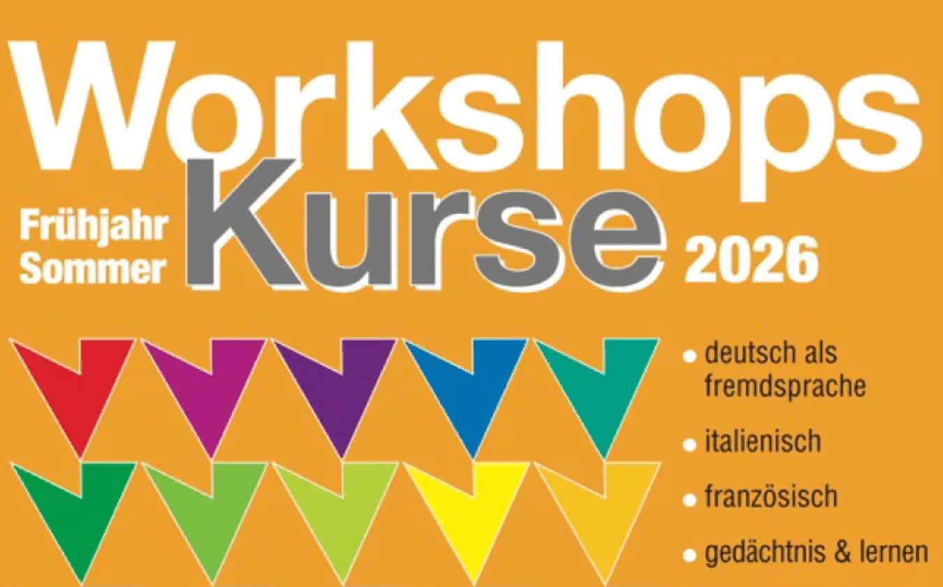 Italienisch-fuer-Anfaengerinnen Italienisch-fuer-Anfaengerinnen