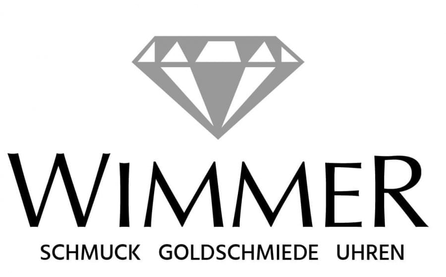 Juwelier-Wimmer