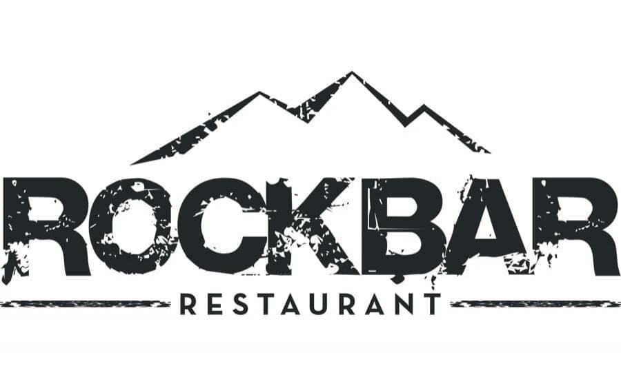 Rockbar