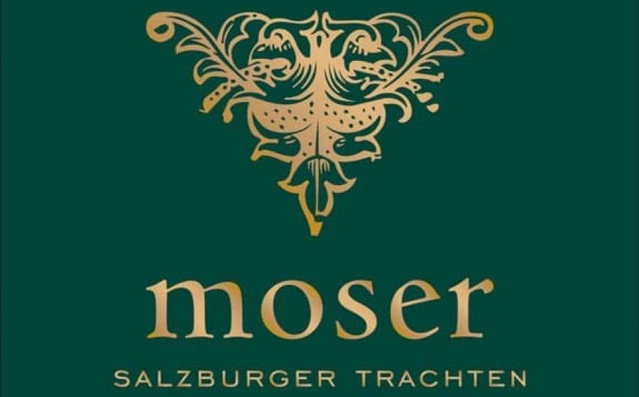 Moser-Trachten