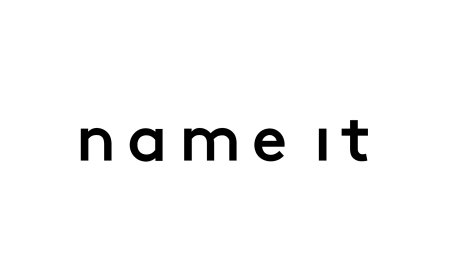 Name-IT