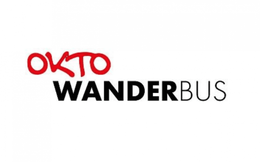 Neuer-kostenloser-Wanderbus