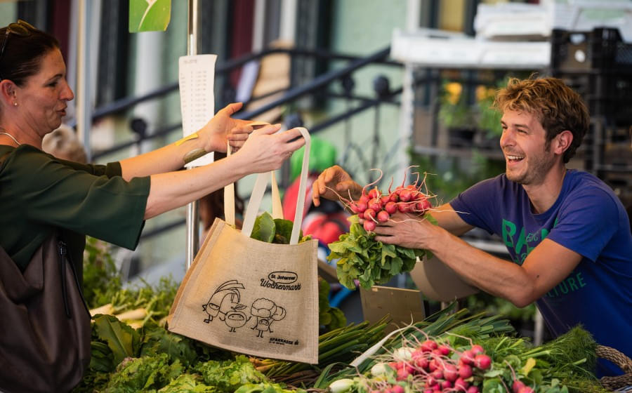 Wochenmarkt-Start-2025