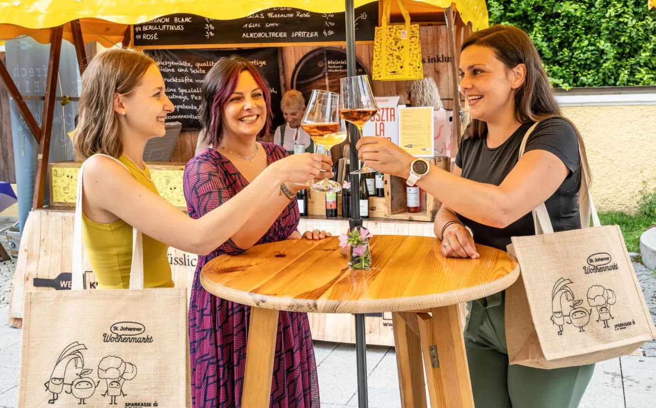 Wochenmarkt-Quizmonat-und-Oktoberfest Wochenmarkt-Quizmonat-und-Oktoberfest