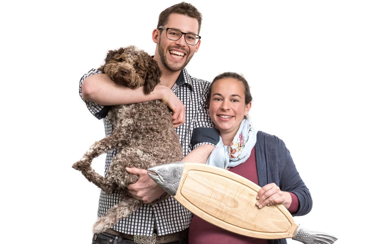 Arbeiten-am-Wochenmarkt Arbeiten-am-Wochenmarkt