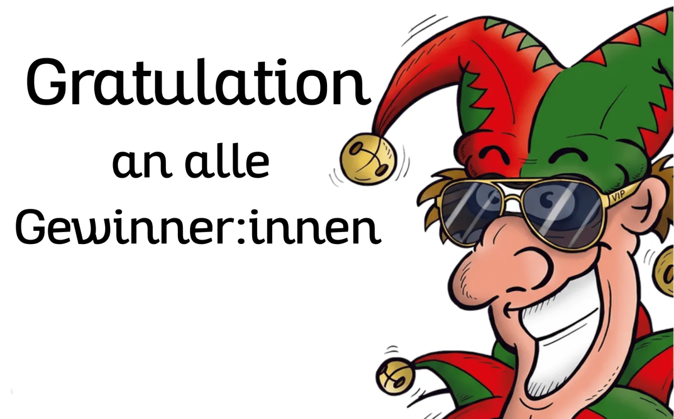 Gratulation-an-die-Gewinner Gratulation-an-die-Gewinner
