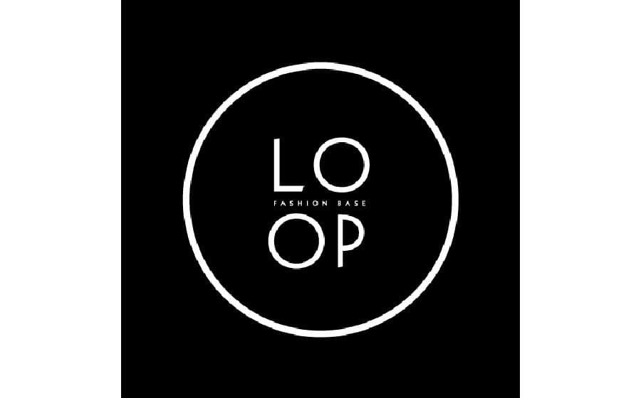 loop-fashion