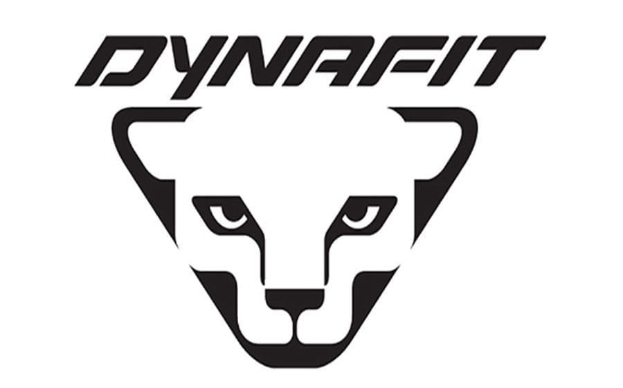 Dynafit-Store