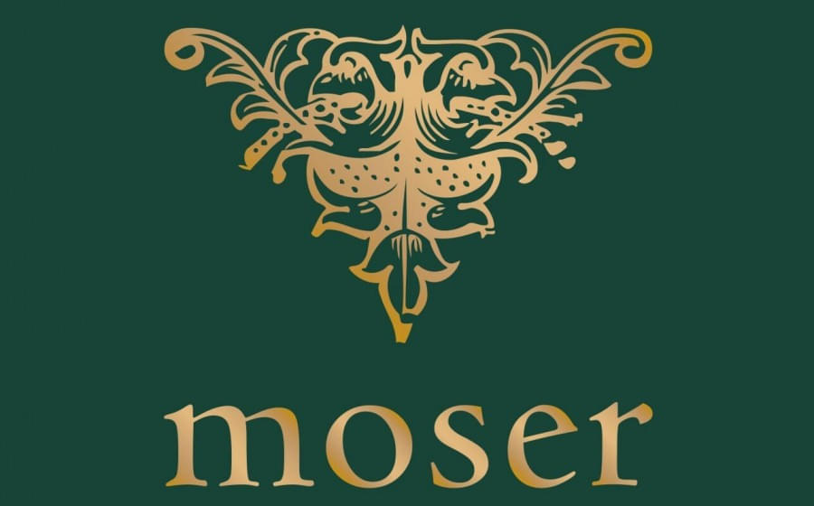 Trachten-Moser