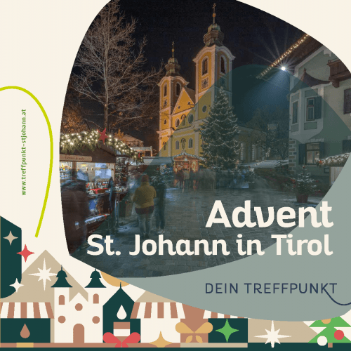 Adventbroschuere-online-lesen