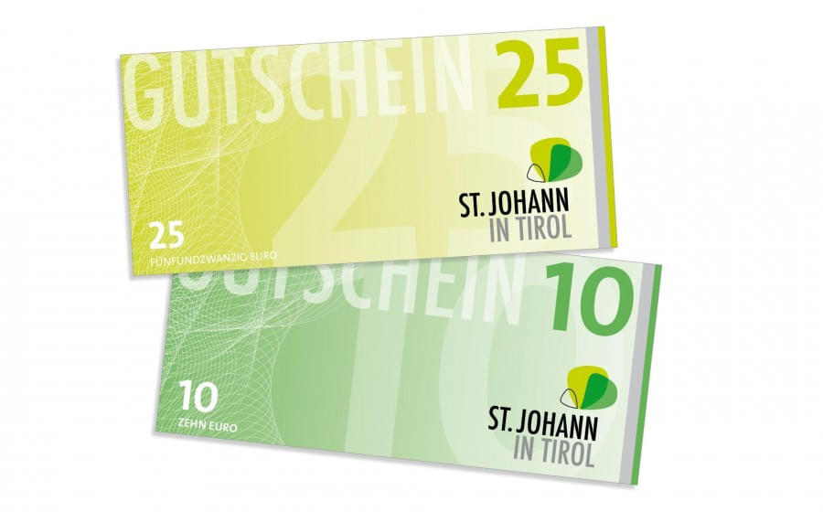 Tipp-1-St.-Johanner-Einkaufsgutscheine-verschenken