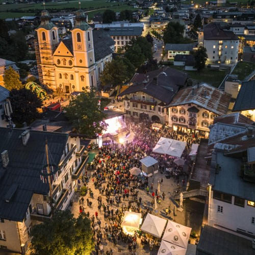 Veranstaltungen-in-den-Kitzbueheler-Alpen