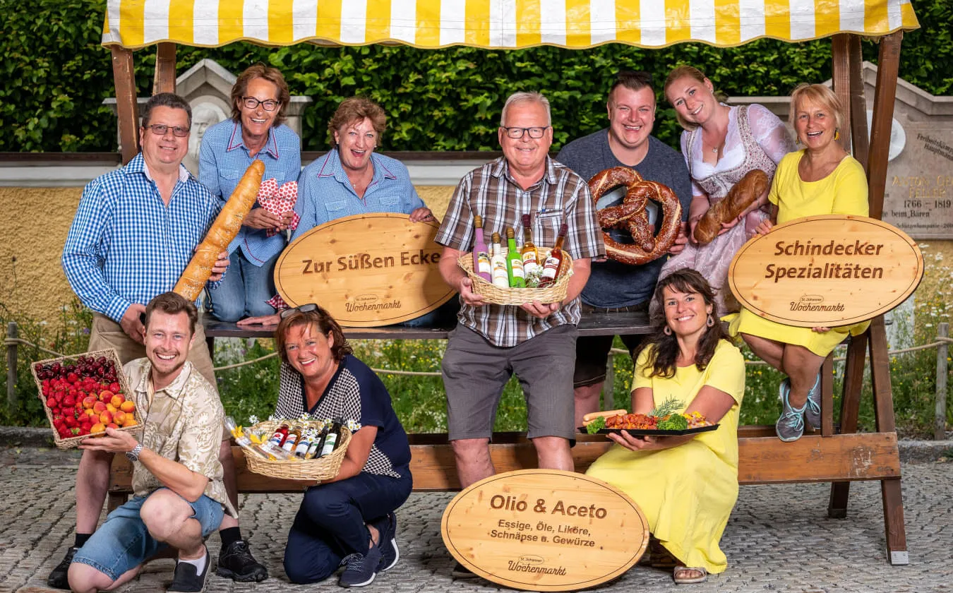 Wochenmarkt-Bewerbung-2026 Wochenmarkt-Bewerbung-2026